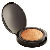 Sombra - Magnetics Eyes - Gold Precious
